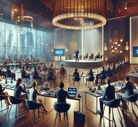 Millennium World Education Forum