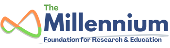 Millennium Foundation